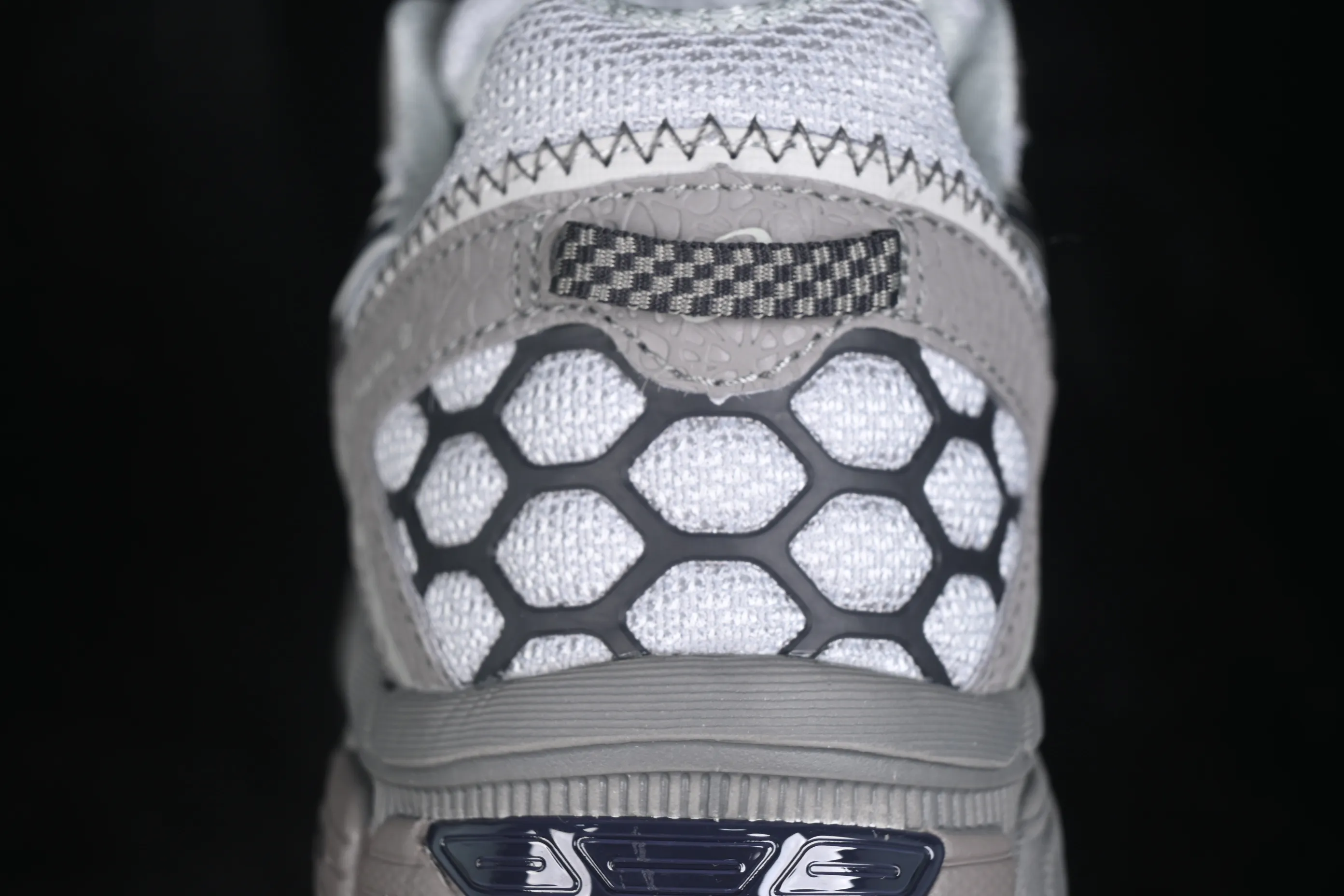 All categories Asics ASICS series Asics Gel-Kahana 8 1203B133-021